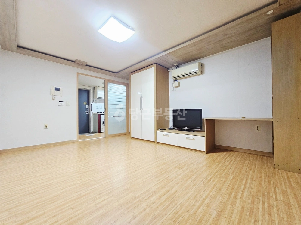 충청남도 천안시 서북구 두정동 빌라(투룸 이상) 사진 1