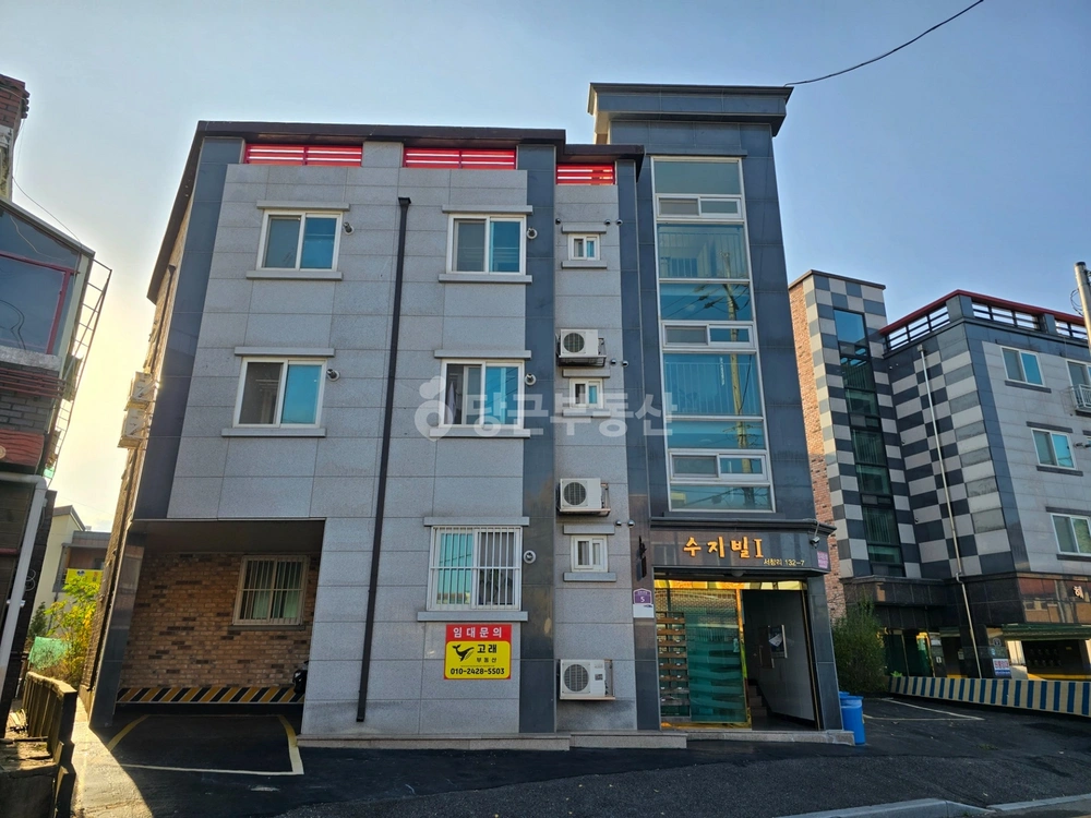 세종특별자치시 조치원읍 단독/전원주택 사진 1