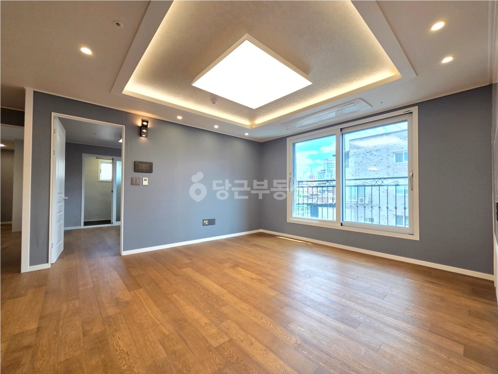 서울특별시 중랑구 상봉동 빌라(투룸 이상) 사진 1