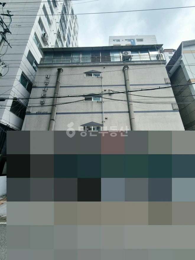 인천광역시 부평구 부평동 빌라(투룸 이상) 사진 1