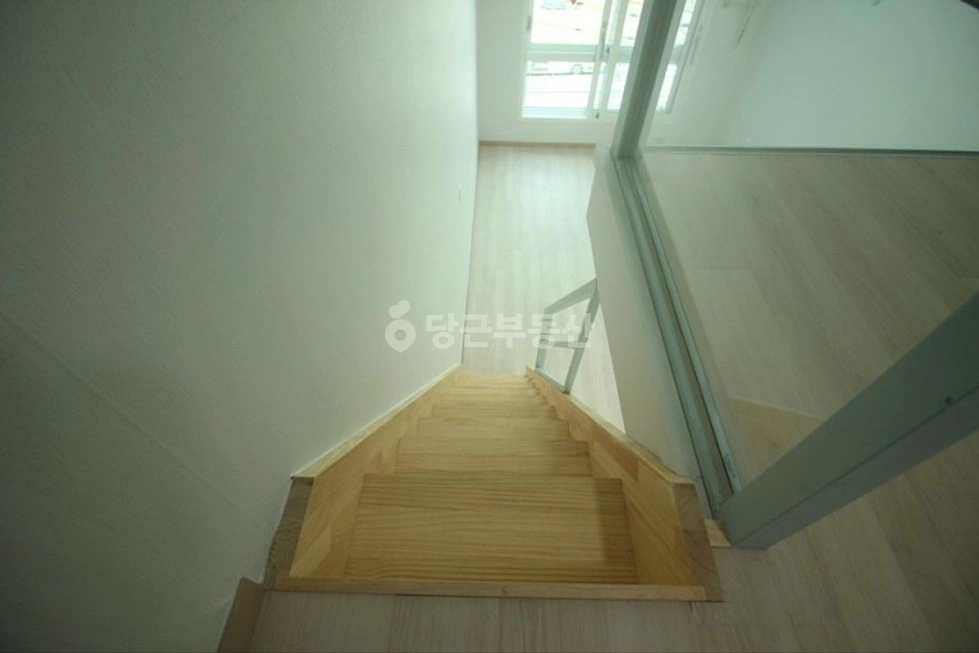 서울특별시 관악구 신림동 오피스텔 사진 1