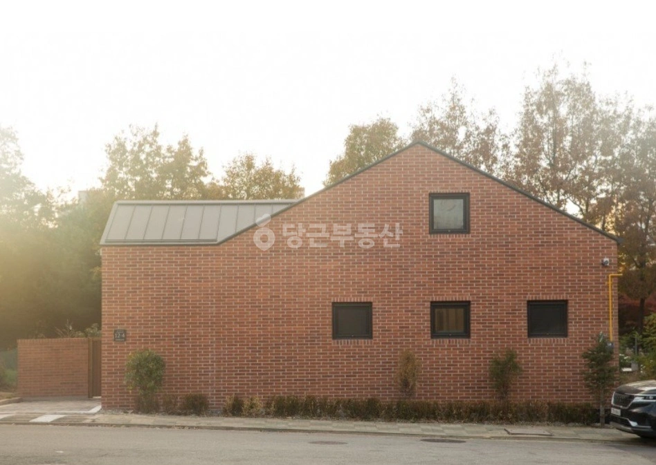 경기도 평택시 청북읍 단독/전원주택 사진 1