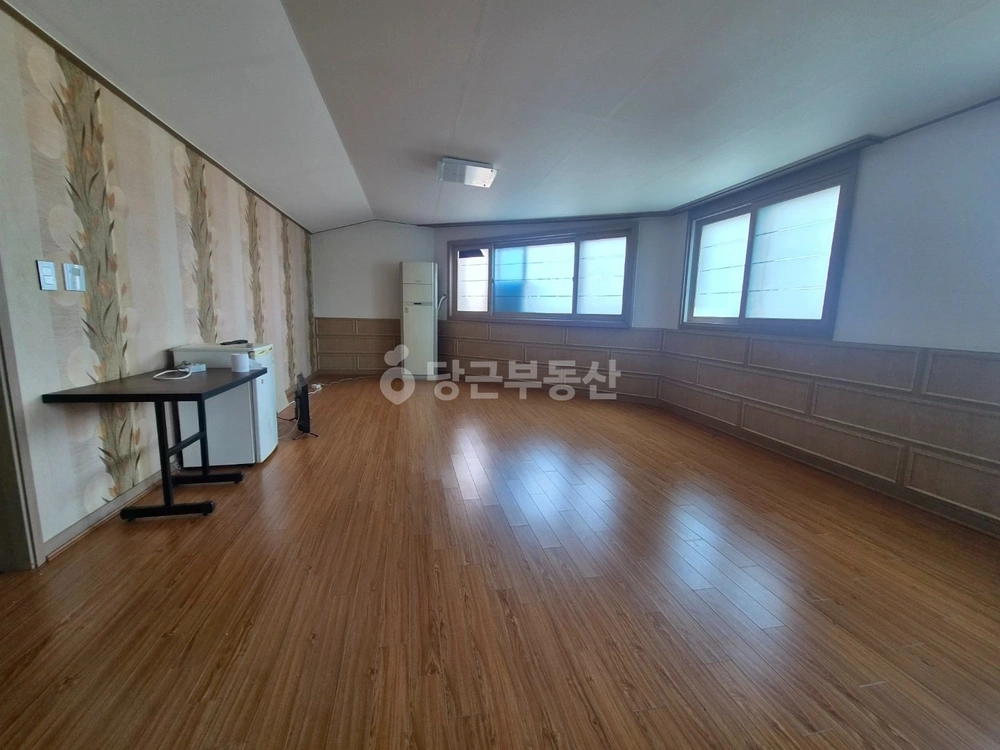 경기도 평택시 서정동 빌라(투룸 이상) 사진 1