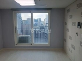 서울특별시 영등포구 영등포동2가 오피스텔 사진 1