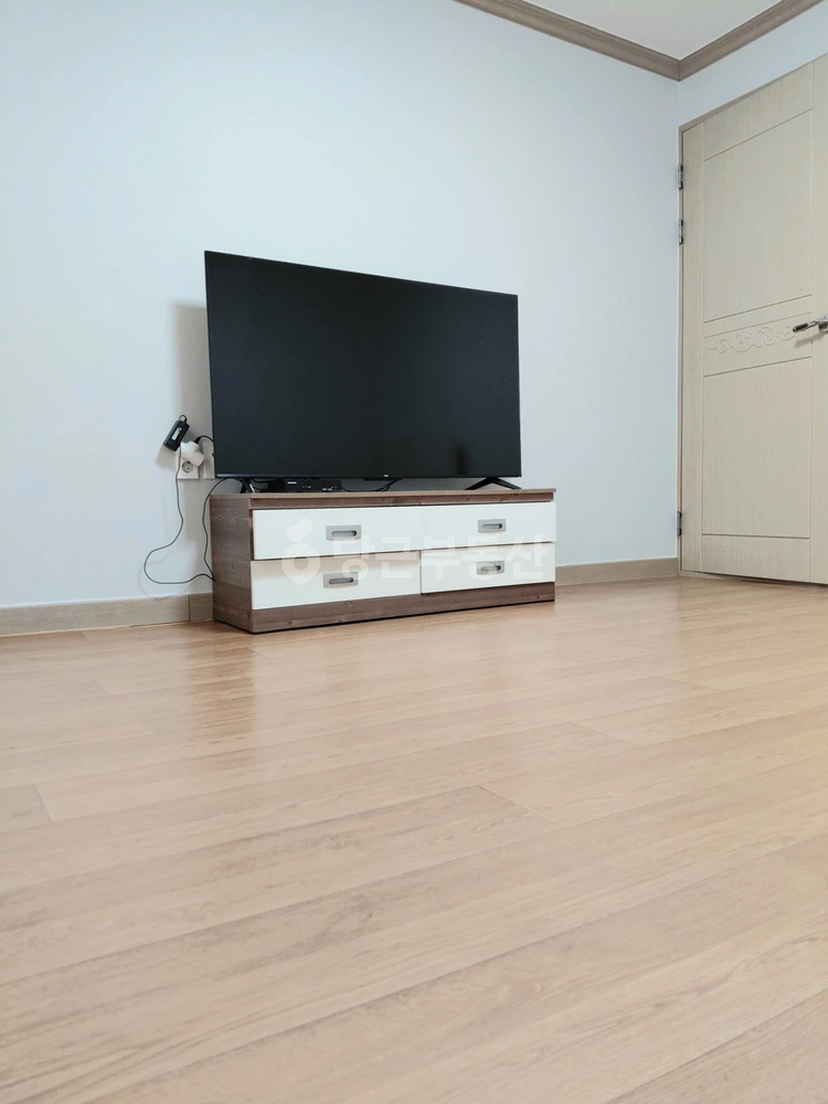 충청북도 제천시 화산동 빌라(투룸 이상) 사진 1