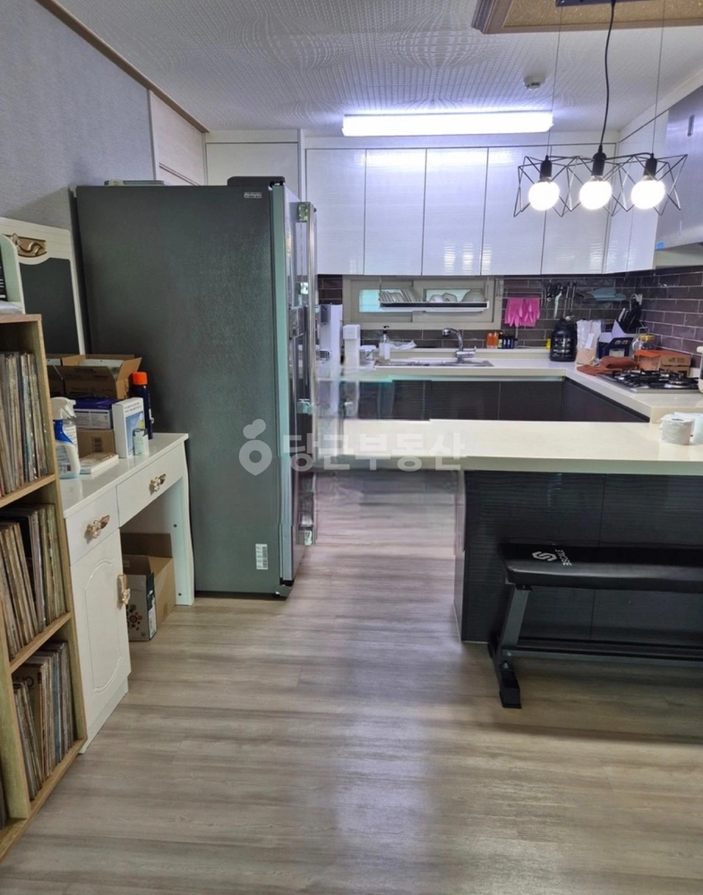 경기도 포천시 선단동 빌라(투룸 이상) 사진 1
