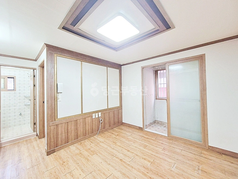 대구광역시 달서구 성당동 빌라(투룸 이상) 사진 1
