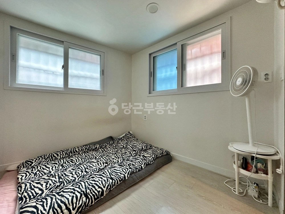 서울특별시 관악구 신림동 원룸 사진 1