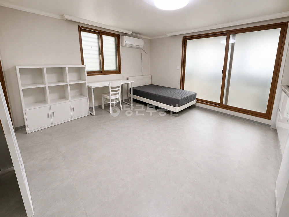 서울특별시 강남구 대치동 원룸 사진 1