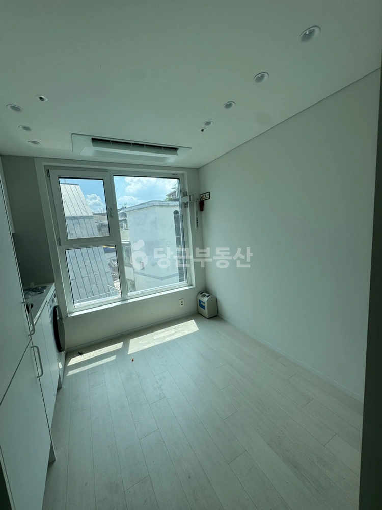 서울특별시 용산구 서빙고동 원룸 사진 1