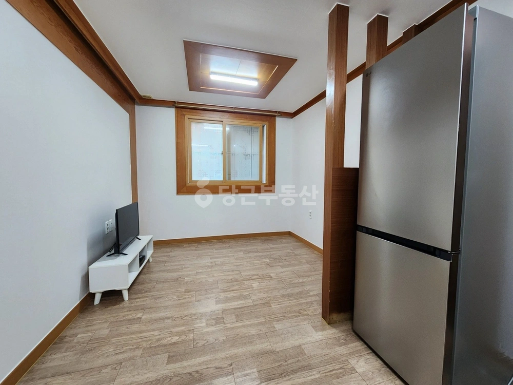 경상북도 구미시 사곡동 원룸 사진 1