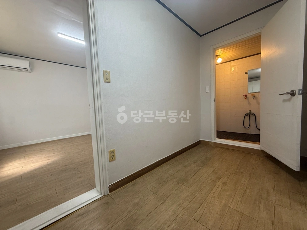 서울특별시 관악구 신림동 원룸 사진 1