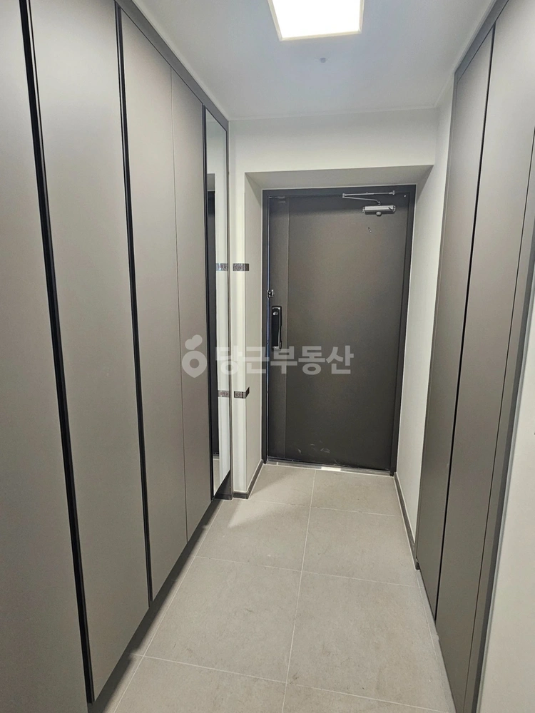 대구광역시 남구 대명동 아파트 사진 1