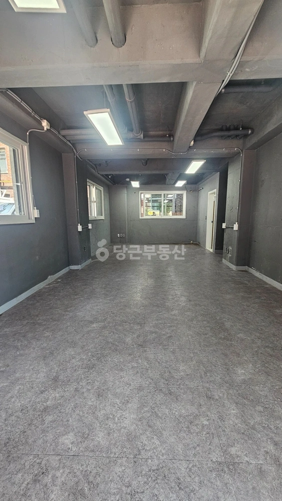인천광역시 미추홀구 주안동 상가 사진 1