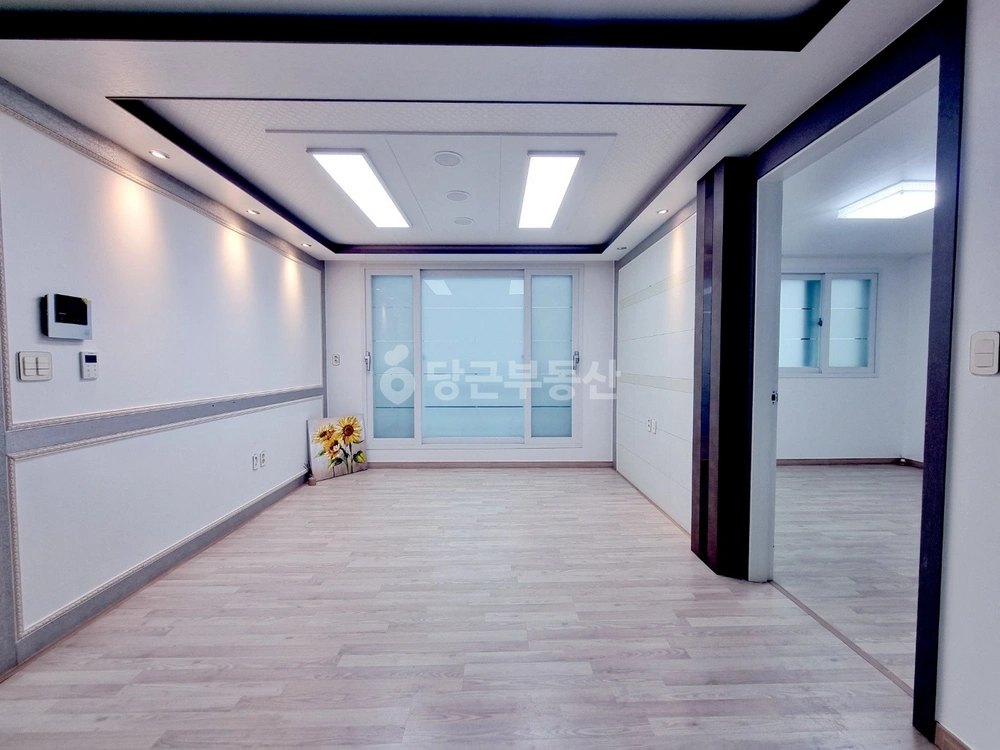 경기도 부천시 원미구 춘의동 빌라(투룸 이상) 사진 1