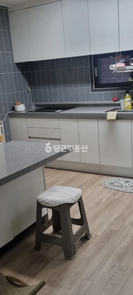 경기도 광주시 초월읍 빌라(투룸 이상) 사진 1