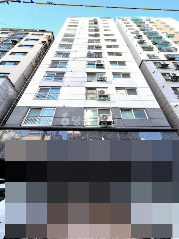 인천광역시 미추홀구 숭의동 빌라(투룸 이상) 사진 1