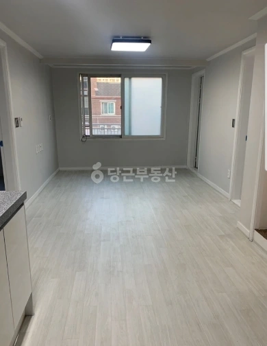 경기도 의정부시 호원동 빌라(투룸 이상) 사진 1