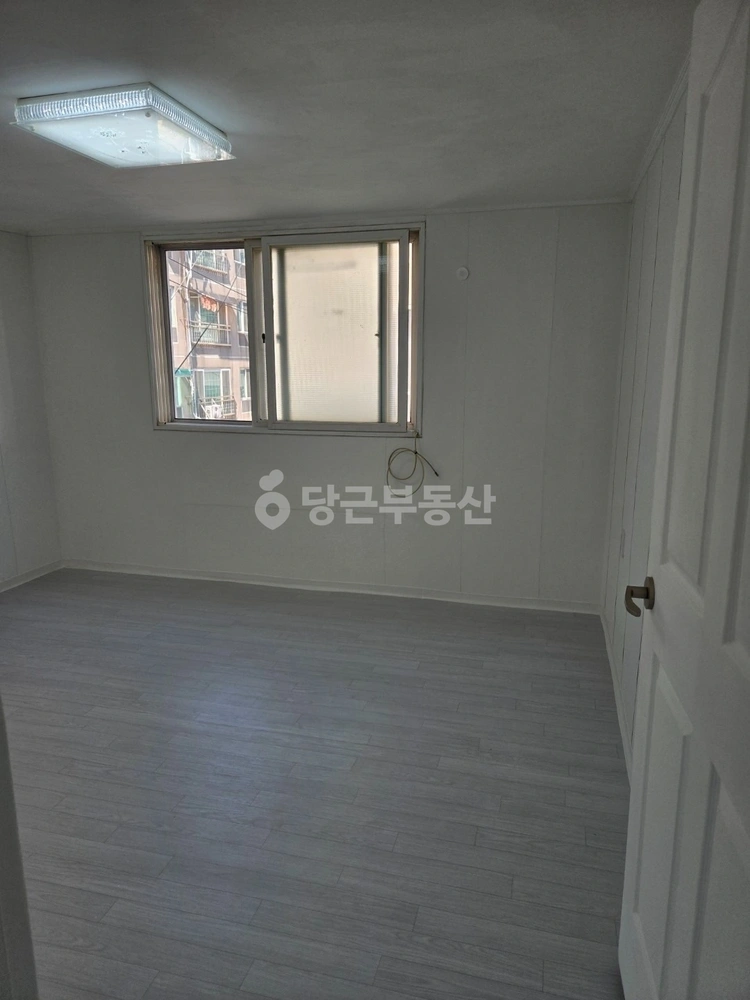 경기도 시흥시 신천동 빌라(투룸 이상) 사진 1