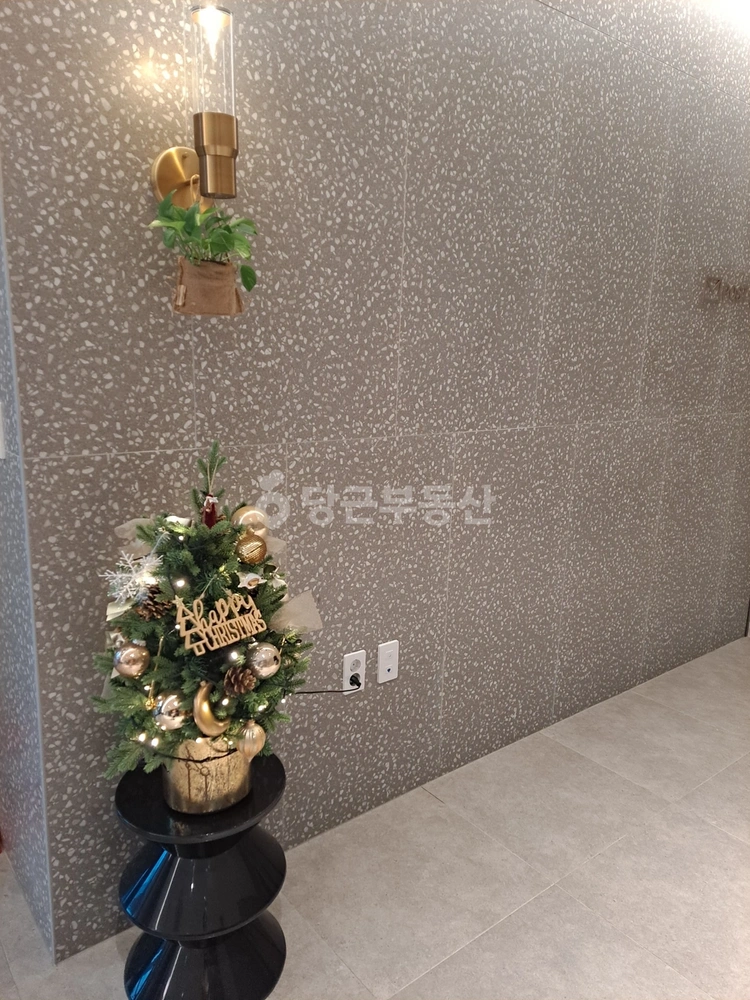 서울특별시 송파구 문정동 오피스텔 사진 1