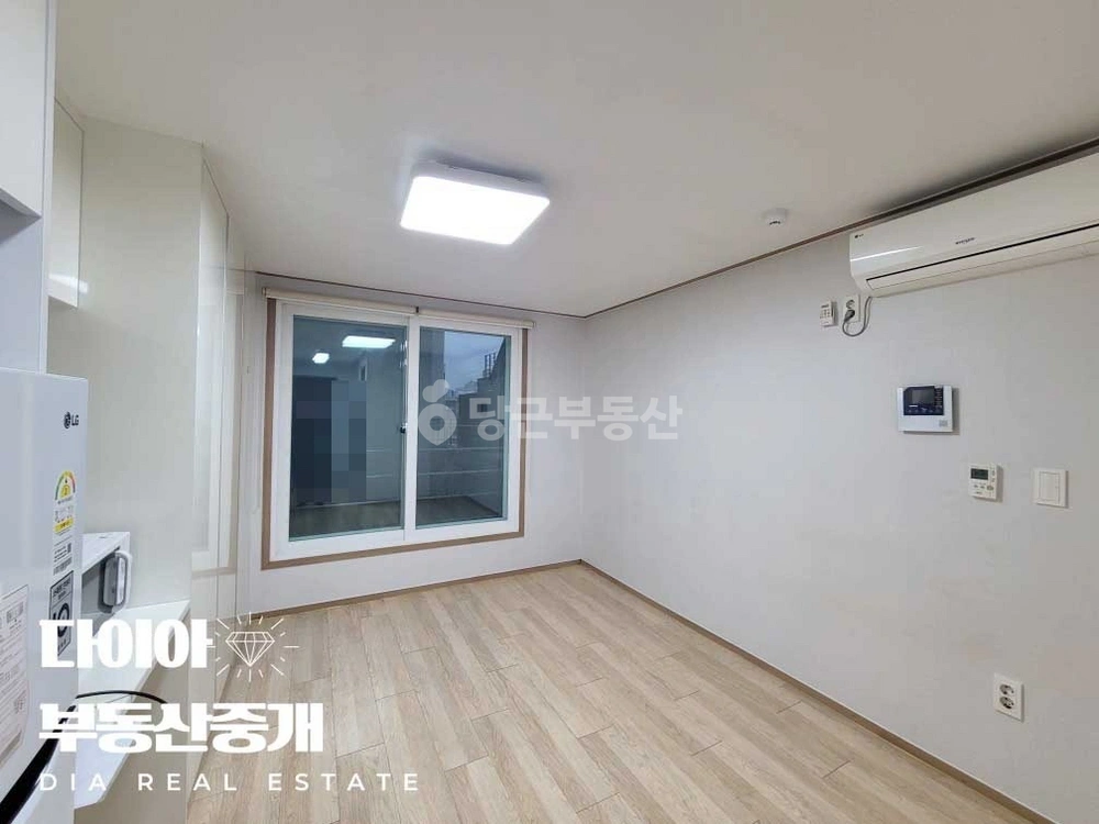 서울특별시 강남구 신사동 원룸 사진 1