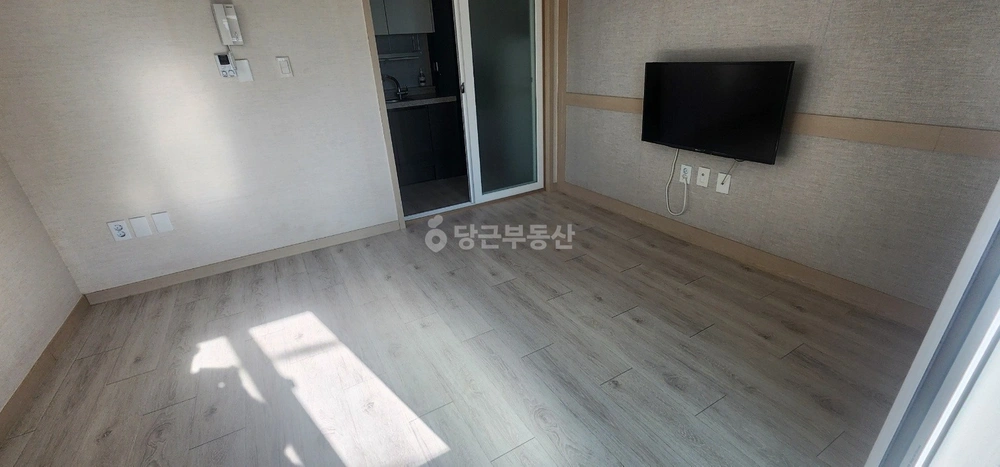 강원특별자치도 속초시 교동 원룸 사진 1