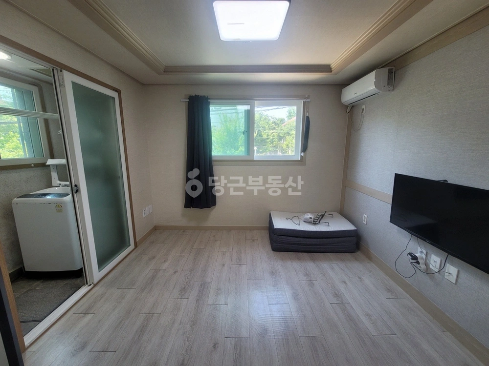 강원특별자치도 속초시 교동 원룸 사진 1