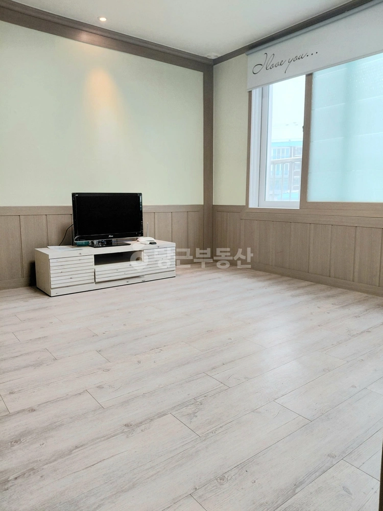충청북도 제천시 남천동 빌라(투룸 이상) 사진 1