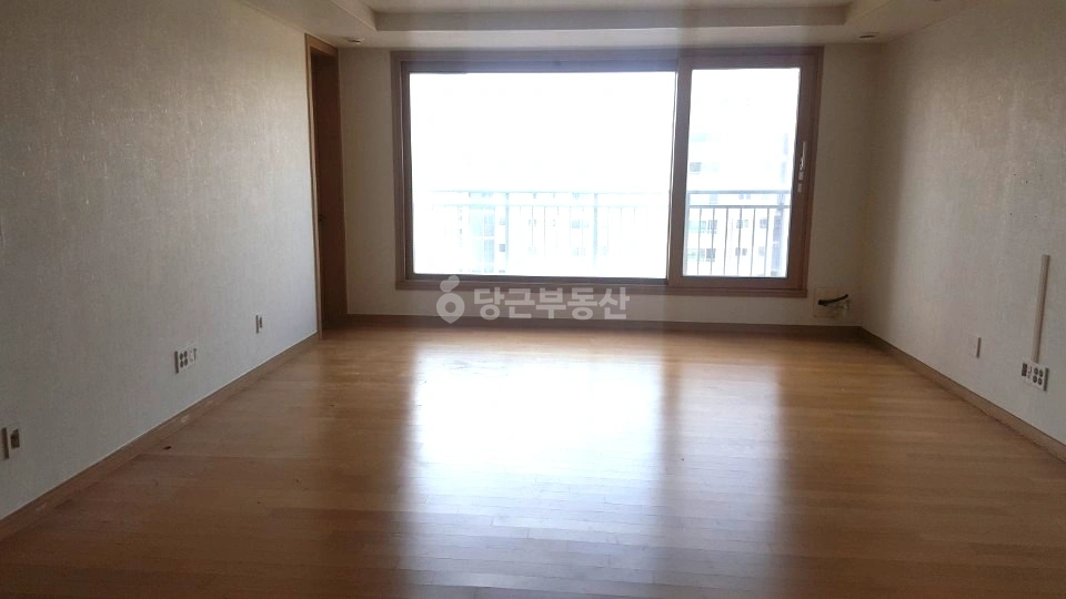울산광역시 중구 유곡동 아파트 사진 1