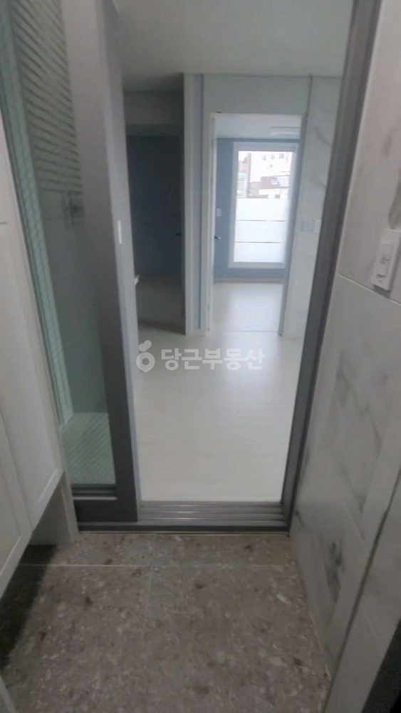 서울특별시 금천구 시흥동 빌라(투룸 이상) 사진 1