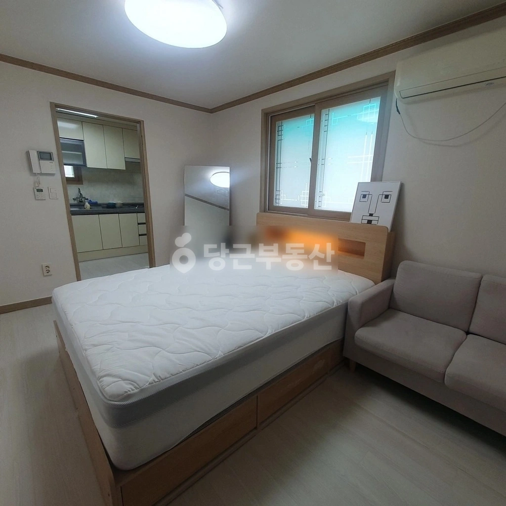 경기도 안산시 단원구 와동 빌라(투룸 이상) 사진 1