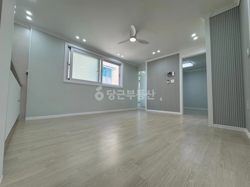 인천광역시 서해구 연희동 빌라(투룸 이상) 사진 1