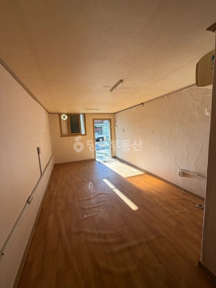 대전광역시 중구 유천동 상가 사진 1