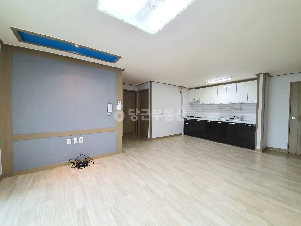 경상북도 칠곡군 석적읍 빌라(투룸 이상) 사진 1