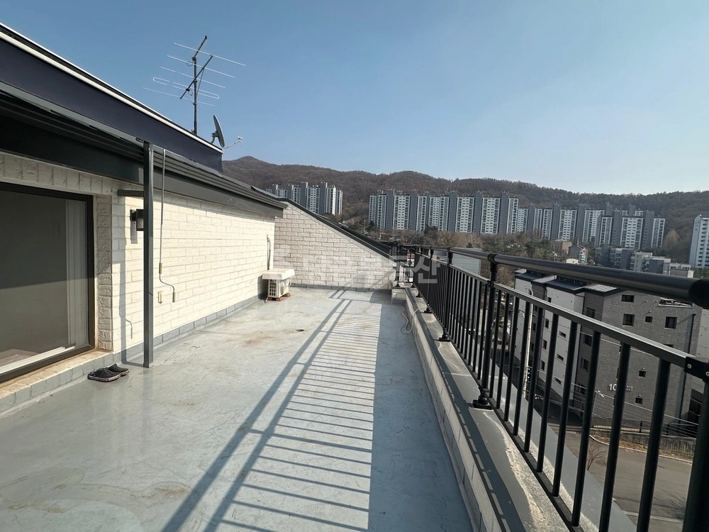 경기도 광주시 양벌동 빌라(투룸 이상) 사진 1
