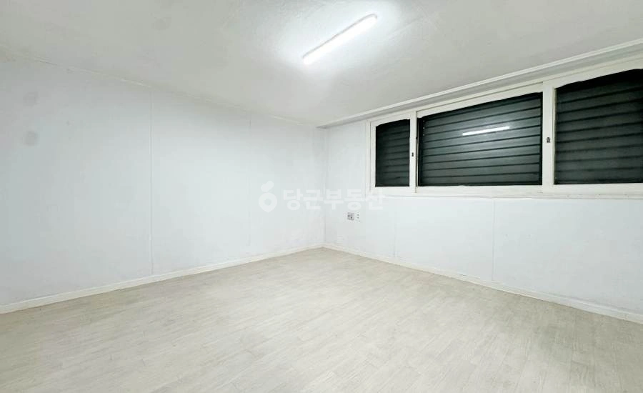 서울특별시 서초구 양재동 원룸 사진 1