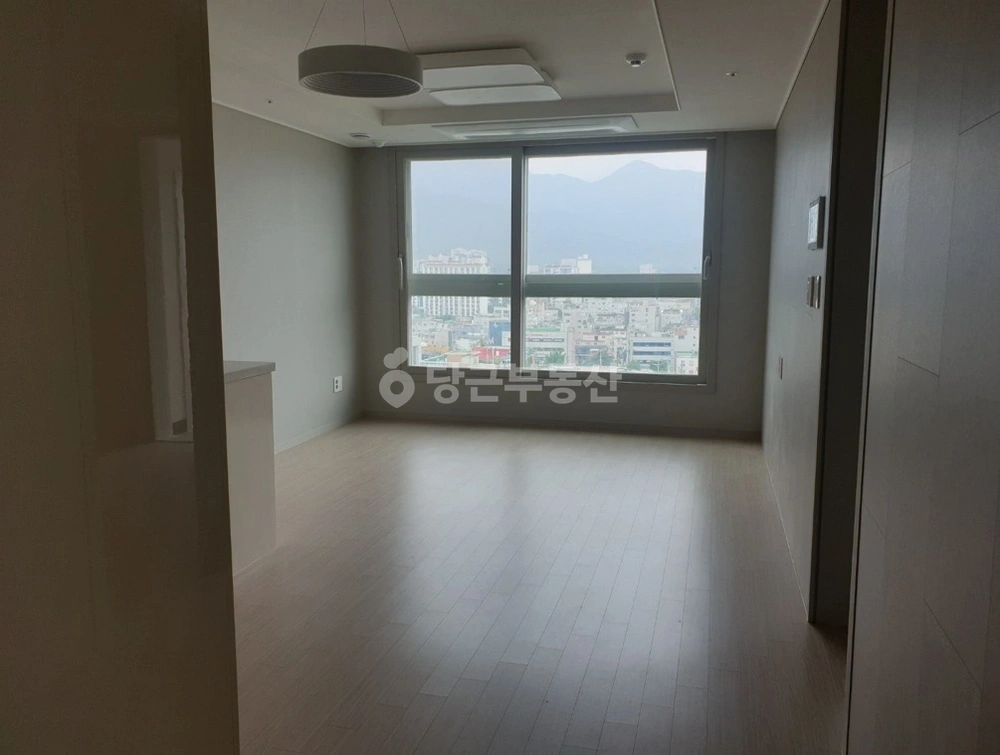 서울특별시 강북구 수유동 아파트 사진 1