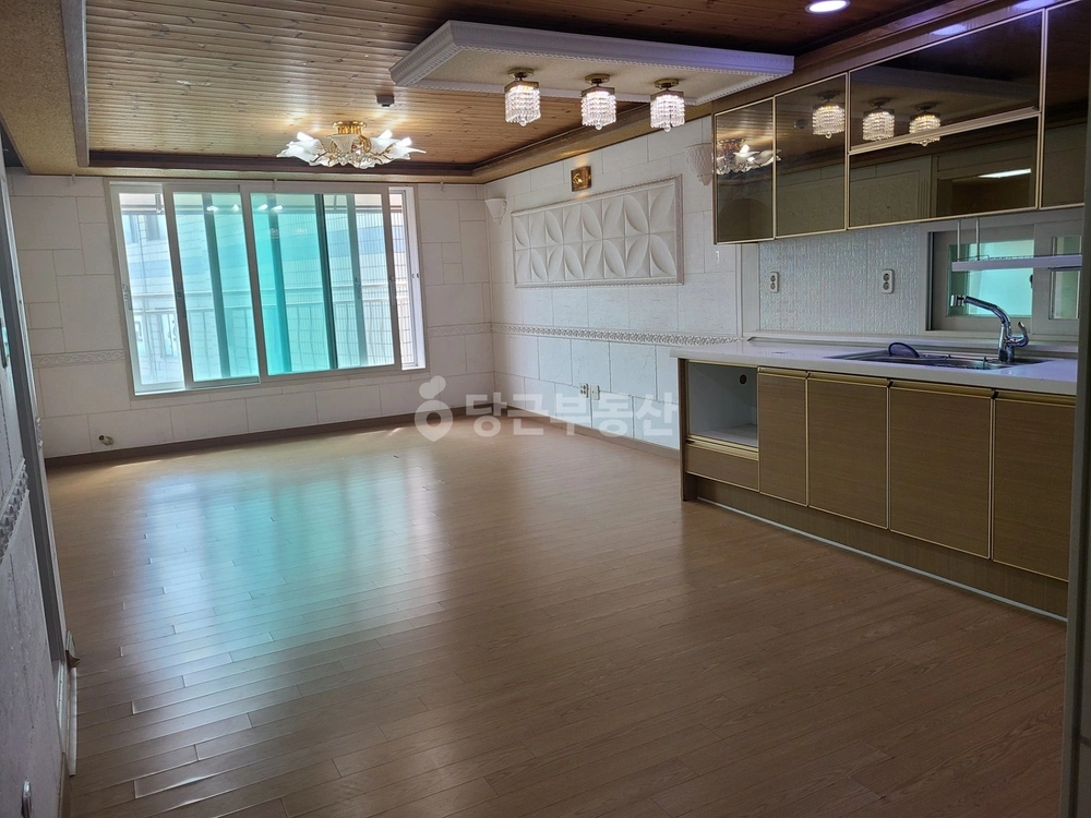 경기도 군포시 금정동 빌라(투룸 이상) 사진 1