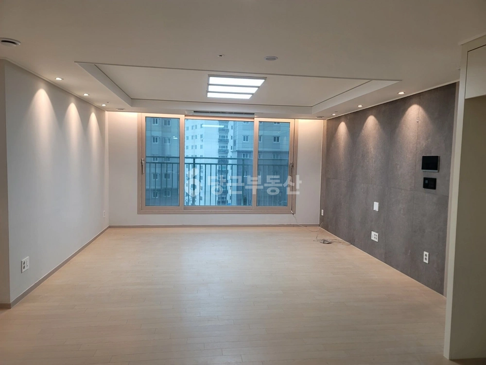 인천광역시 부평구 부평동 아파트 사진 1