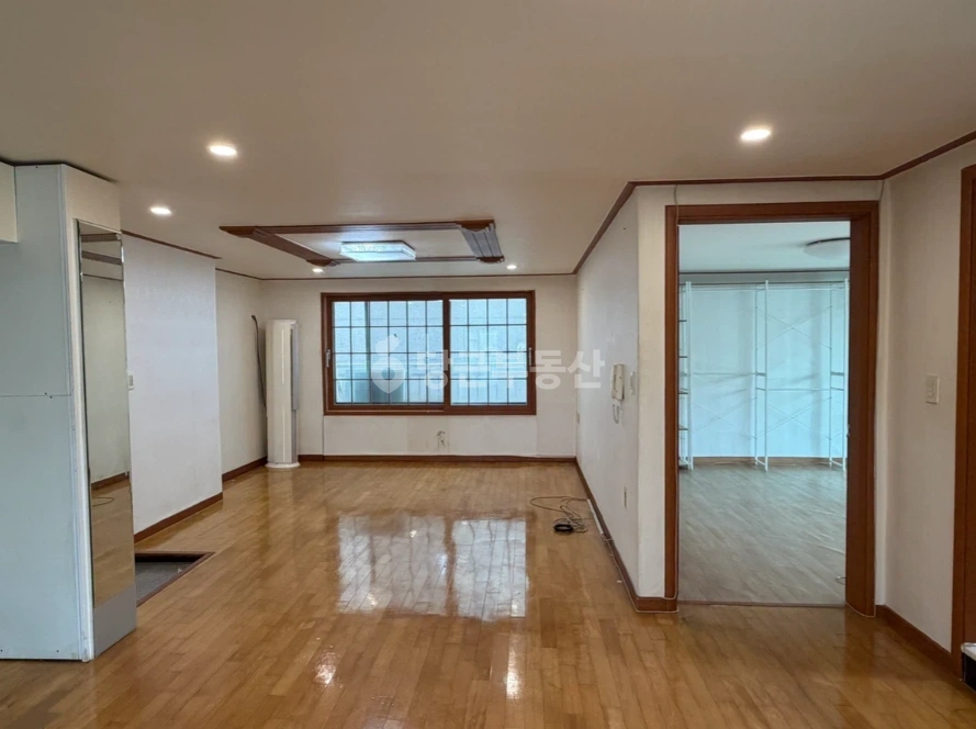 서울특별시 강남구 개포동 단독/전원주택 사진 1
