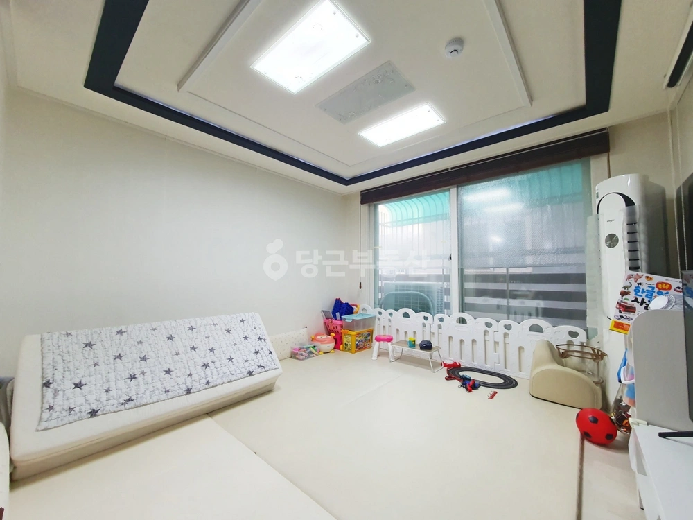 인천광역시 검단구 당하동 빌라(투룸 이상) 사진 1