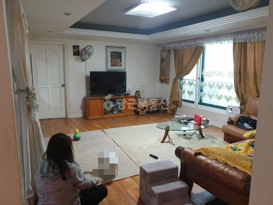 서울특별시 서초구 양재동 빌라(투룸 이상) 사진 1