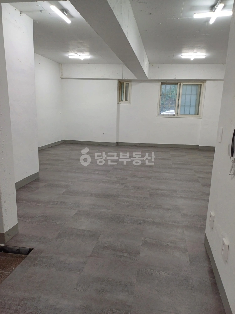 경기도 성남시 수정구 복정동 상가 사진 1