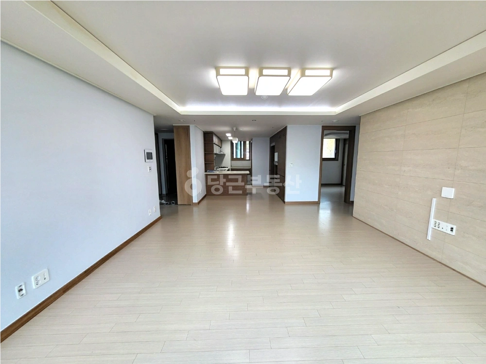 울산광역시 중구 유곡동 아파트 사진 1