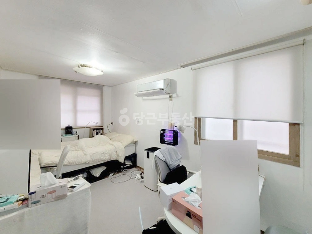 서울특별시 강남구 논현동 원룸 사진 1