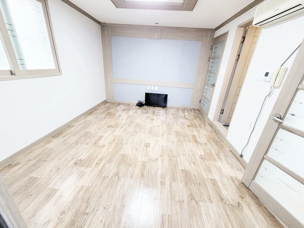 경상북도 구미시 진평동 원룸 사진 1