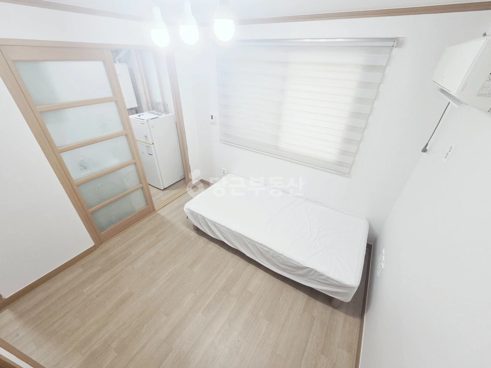 대구광역시 북구 태전동 원룸 사진 1