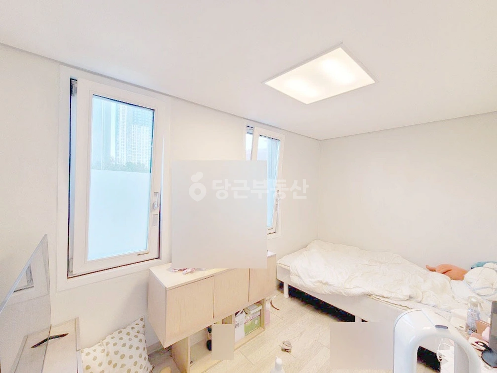 서울특별시 서초구 잠원동 원룸 사진 1
