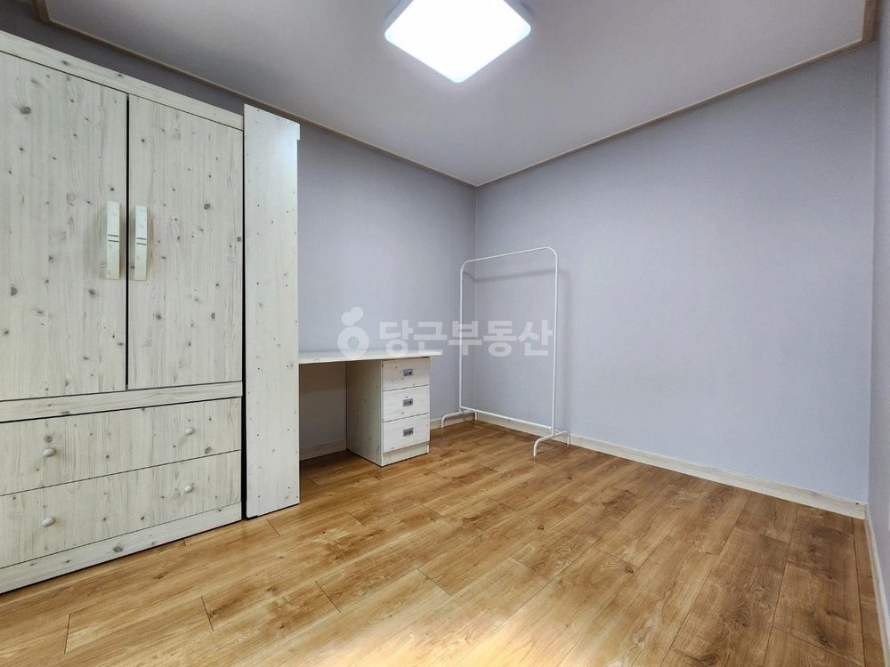 대전광역시 서구 도안동 원룸 사진 1