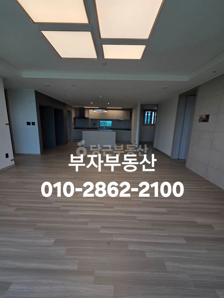 경상북도 포항시 북구 양덕동 아파트 사진 1